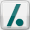 slashdot